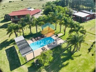 https://www.gallito.com.uy/venta-posada-de-campo-en-funcionamientom-inmuebles-27406628