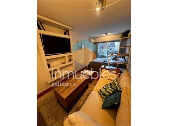 https://www.gallito.com.uy/monoambiente-amoblado-punta-carretas-inmuebles-27406629