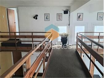 https://www.gallito.com.uy/hermosa-y-moderna-casa-en-pocitos-inmuebles-27406672