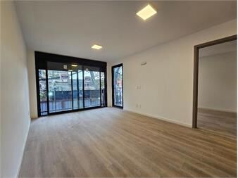 https://www.gallito.com.uy/venta-de-apartamento-1-dormitorio-pocitos-inmuebles-27297597