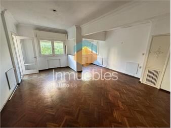 https://www.gallito.com.uy/3-dormitorios-y-garaje-villa-biarritz-macari-vende-inmuebles-27406725