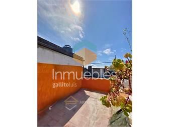 https://www.gallito.com.uy/excelente-ubicacion-independiente-inmuebles-27406727
