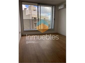 https://www.gallito.com.uy/alquiler-apartamento-1-dormitorio-en-piso-2-de-distrito-m-ma-inmuebles-27406724