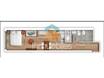 https://www.gallito.com.uy/loft-en-gran-proyecto-inmuebles-27406728