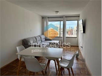 https://www.gallito.com.uy/venta-apartamento-2-dormitorios-la-blanqueada-inmuebles-27406824