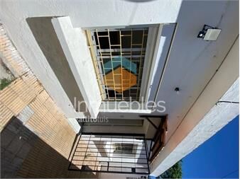 https://www.gallito.com.uy/alquiler-peñarol-2-dormitorios-con-patio-al-fdo-x-corredor-inmuebles-27406889