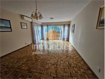 https://www.gallito.com.uy/buena-planta-mts-rambla-inmuebles-27406982