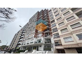 https://www.gallito.com.uy/baldovino-alq-apto-julio-cesar-1237801-pocitos-nuevo-inmuebles-27407159