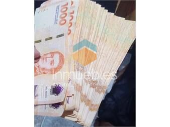 https://www.gallito.com.uy/prestamo-rapido-en-pesos-y-dolares-inmuebles-27407196