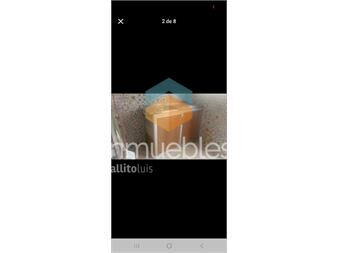 https://www.gallito.com.uy/apto-tipo-capitan-con-patio-inmuebles-27407237