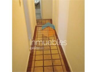 https://www.gallito.com.uy/impecable-y-muy-luminoso-inmuebles-27043003