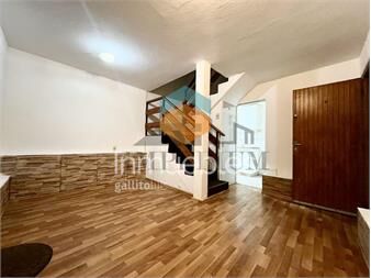 https://www.gallito.com.uy/apartamento-duplex-en-alquiler-2-dormitorios-en-reducto-inmuebles-27405938