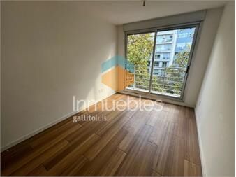 https://www.gallito.com.uy/alquiler-apartamento-1-dormitorio-en-la-blanqueada-inmuebles-27410149