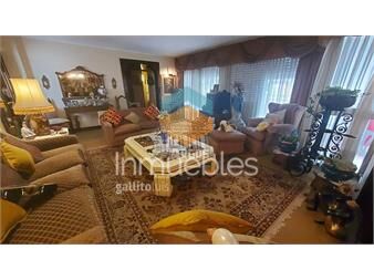 https://www.gallito.com.uy/argos-srl-neg-inmob-vende-excel-planta-3d-y-serv-c2gges-inmuebles-27410179