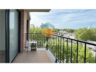 https://www.gallito.com.uy/alquiler-apartamento-de-2-dormitorios-a-estrenar-en-cordon-s-inmuebles-27410178