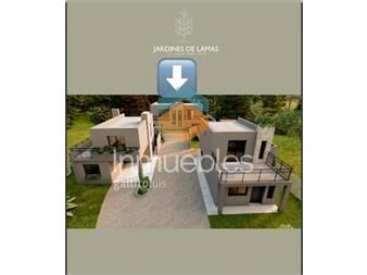 https://www.gallito.com.uy/venta-casa-a-estrenar-san-jose-de-carrasco-inmuebles-27410196
