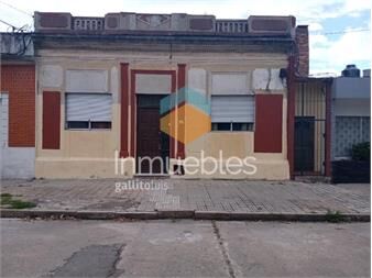https://www.gallito.com.uy/oportunidad-casa-y-apto-en-excelente-ubicacion-inmuebles-27410249