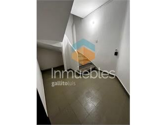 https://www.gallito.com.uy/dueñolindo-apartamentopatiojardin-con-parrilleroad-masco-inmuebles-27410265
