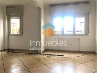https://www.gallito.com.uy/casa-en-ph-de-altos-en-muy-buen-estado-de-conservacion-inmuebles-27410264