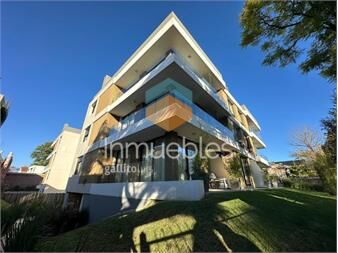 https://www.gallito.com.uy/venta-apartamento-2-dormitorios-y-garaje-en-prado-inmuebles-27410287