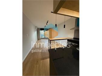 https://www.gallito.com.uy/hermoso-monoambiente-en-pocitos-a-estrenar-inmuebles-27410301