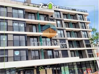https://www.gallito.com.uy/apto-1-dormitorio-con-balcon-en-la-blanqueada-inmuebles-27410302