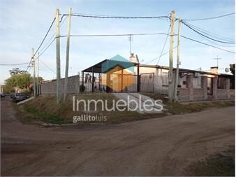 https://www.gallito.com.uy/se-vende-casa-en-cooperativa-inmuebles-27410631