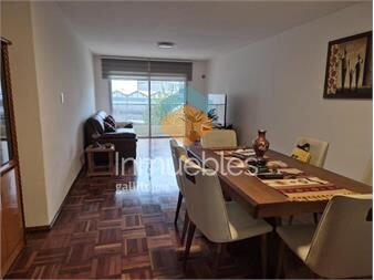 https://www.gallito.com.uy/3-dorm-en-pocitos-nuevo-inmuebles-27410951