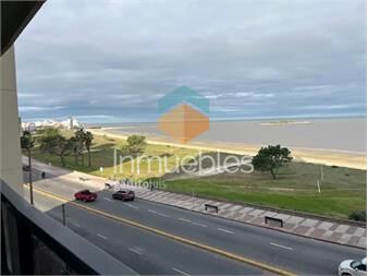 https://www.gallito.com.uy/apartamento-premium-en-rambla-de-malvin-inmuebles-27410992