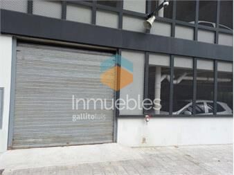 https://www.gallito.com.uy/cochera-disponible-en-edificio-zona-centro-inmuebles-27410989
