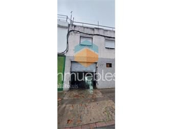 https://www.gallito.com.uy/se-alquila-galpon-o-local-calle-isla-de-flores-palermo-inmuebles-27411079