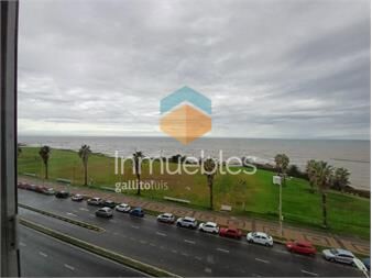 https://www.gallito.com.uy/excelente-edificio-de-categoria-sobre-rambla-inmuebles-27411102