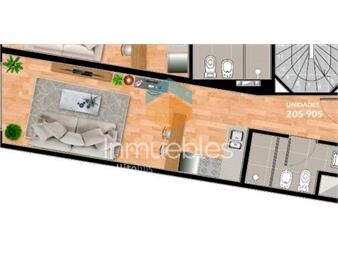 https://www.gallito.com.uy/monoambiente-a-estrenar-inmuebles-27411088
