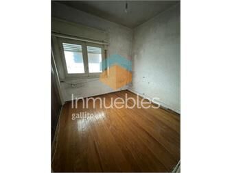 https://www.gallito.com.uy/casa-2-dormitorios-planta-baja-parque-batlle-inmuebles-27411105