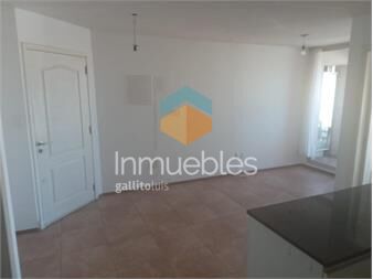 https://www.gallito.com.uy/alquiler-apartamento-1-dormitorio-pocitos-rivera-p-404-inmuebles-27411158