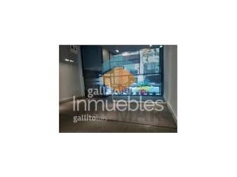 https://www.gallito.com.uy/local-de-gran-categoria-en-excelente-estado-inmuebles-27411228