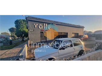 https://www.gallito.com.uy/se-alquila-excelente-local-comercial-ideal-taller-mecanico-inmuebles-27411230