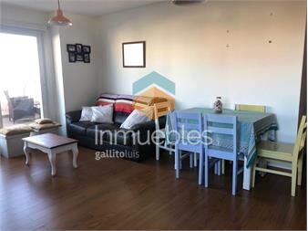 https://www.gallito.com.uy/fabuloso-apartamento-en-pocitos-nuevo-con-amplias-terrazas-inmuebles-27411347