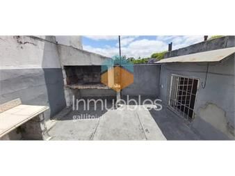 https://www.gallito.com.uy/venta-apto-parque-batlle-3-dorm-altillo-azotea-inmuebles-27409969