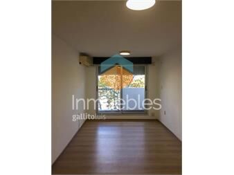 https://www.gallito.com.uy/alquiler-1-dormitorio-con-garage-balcon-y-terraza-inmuebles-27411570