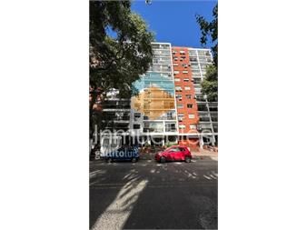 https://www.gallito.com.uy/baldovino-apto-alq-sarmiento-24881004-pocitos-inmuebles-27411784
