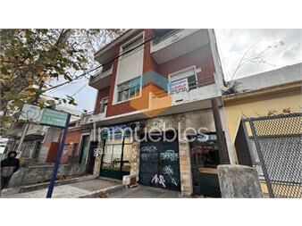 https://www.gallito.com.uy/baldovino-alq-casa-brazo-oriental-san-martin-3068-inmuebles-27411846