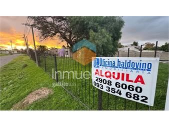 https://www.gallito.com.uy/baldovino-casa-alq-coronel-jose-m-artigas-2340-inmuebles-27407209