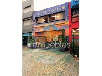 https://www.gallito.com.uy/se-alquila-local-comercial-de-2-pisos-sobre-constituyente-inmuebles-27415338