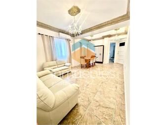 https://www.gallito.com.uy/se-vende-amplio-apto-de-4-dormitorios-2-baños-cordon-inmuebles-27415380