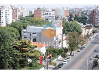 https://www.gallito.com.uy/apto-sobre-bv-españa-muy-luminoso-inmuebles-27415382