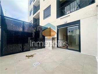 https://www.gallito.com.uy/apartamento-a-estrenar-en-alquiler-zona-la-blanqueada-inmuebles-27415452