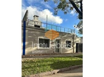 https://www.gallito.com.uy/venta-hermosa-casa-en-prado-inmuebles-27347514