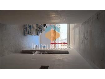 https://www.gallito.com.uy/-a-estrenar-en-cordon-inversion-rentable-o-primera-vivi-inmuebles-27415546