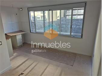 https://www.gallito.com.uy/-a-estrenar-en-cordon-inversion-rentable-o-primera-vivi-inmuebles-27415546